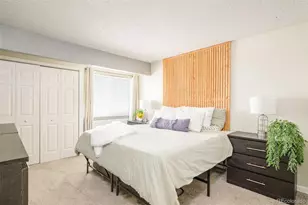9277 W 98th Pl, Broomfield, CO 80021 - Photo 19