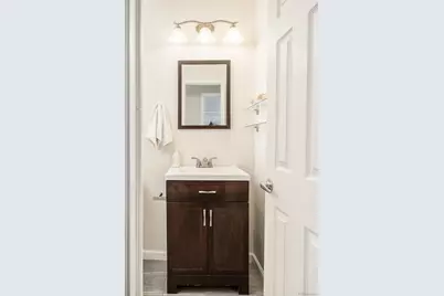 9277 W 98th Place, Broomfield, CO 80021 - Photo 27