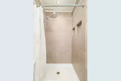 9277 W 98th Place, Broomfield, CO 80021 - Photo 23