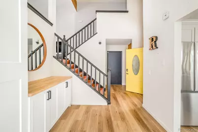 9277 W 98th Place, Broomfield, CO 80021 - Photo 3