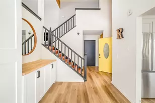 9277 W 98th Pl, Broomfield, CO 80021 - Photo 3