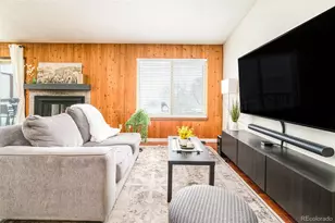 9277 W 98th Pl, Broomfield, CO 80021 - Photo 17