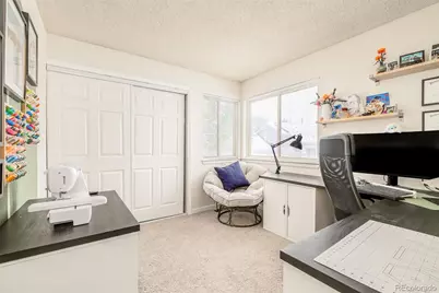 9277 W 98th Place, Broomfield, CO 80021 - Photo 29