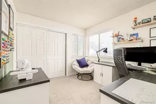 9277 W 98th Pl, Broomfield, CO 80021 - Photo 29