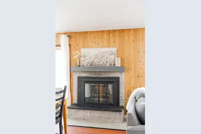 9277 W 98th Place, Broomfield, CO 80021 - Photo 13