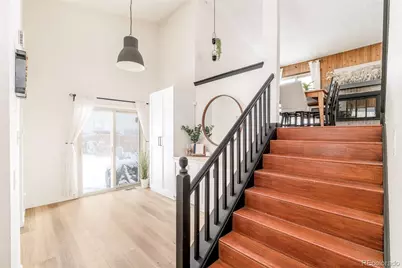 9277 W 98th Place, Broomfield, CO 80021 - Photo 9