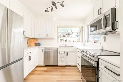 9277 W 98th Place, Broomfield, CO 80021 - Photo 5