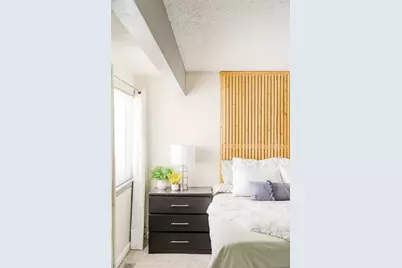 9277 W 98th Place, Broomfield, CO 80021 - Photo 21