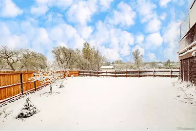 9277 W 98th Place, Broomfield, CO 80021 - Photo 33