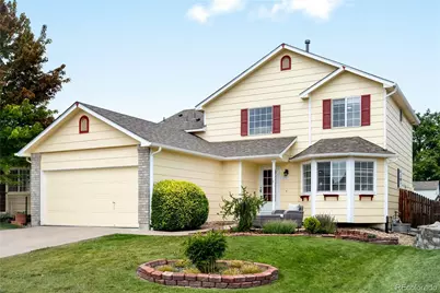 11169 W Belmont Avenue, Littleton, CO 80127 - Photo 25