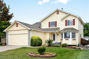11169 W Belmont Ave, Littleton, CO 80127 - Photo 25