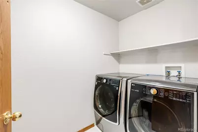11169 W Belmont Avenue, Littleton, CO 80127 - Photo 17