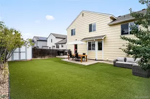 11169 W Belmont Ave, Littleton, CO 80127 - Photo 19