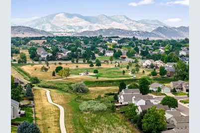 11169 W Belmont Avenue, Littleton, CO 80127 - Photo 23