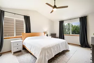 11169 W Belmont Ave, Littleton, CO 80127 - Photo 9