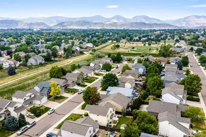11169 W Belmont Avenue, Littleton, CO 80127 - Photo 21
