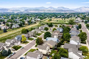 11169 W Belmont Ave, Littleton, CO 80127 - Photo 21