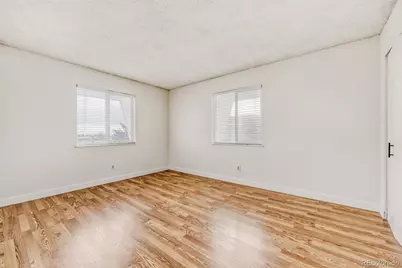 10211 Ura Lane #1-302, Thornton, CO 80260 - Photo 7