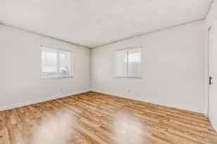 10211 Ura Ln, Thornton, CO 80260 - Photo 7