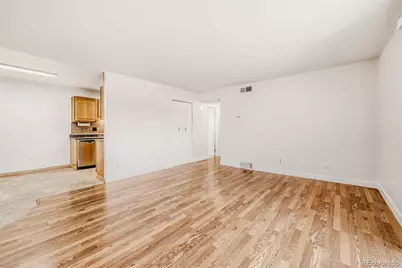 10211 Ura Lane #1-302, Thornton, CO 80260 - Photo 3