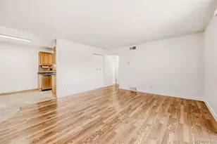 10211 Ura Ln, Thornton, CO 80260 - Photo 3