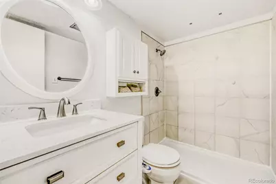 10211 Ura Lane #1-302, Thornton, CO 80260 - Photo 9