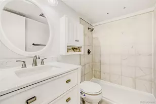 10211 Ura Ln, Thornton, CO 80260 - Photo 9