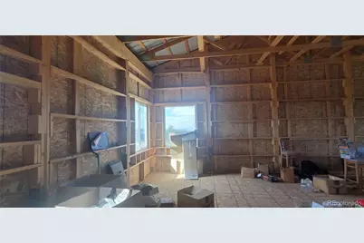 930 Bateman Road, Fort Garland, CO 81133 - Photo 11