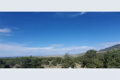 930 Bateman Road, Fort Garland, CO 81133 - Photo 13