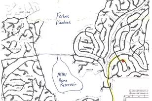 930 Bateman Rd, Fort Garland, CO 81133 - Photo 19