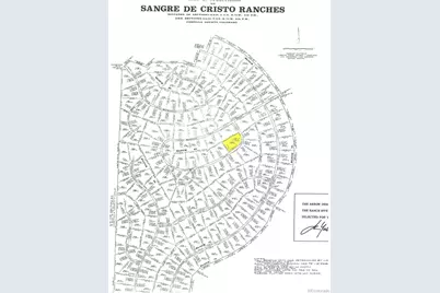 930 Bateman Road, Fort Garland, CO 81133 - Photo 17