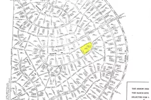 930 Bateman Rd, Fort Garland, CO 81133 - Photo 17