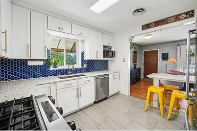 1696 S Tennyson Street, Denver, CO 80219 - Photo 11