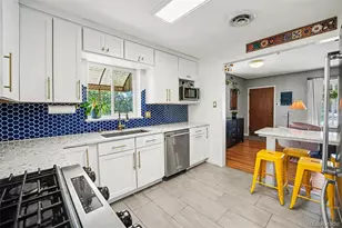 1696 S Tennyson St, Denver, CO 80219 - Photo 11