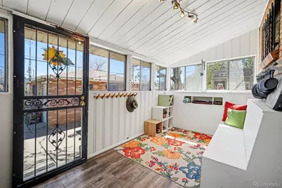 1696 S Tennyson Street, Denver, CO 80219 - Photo 21