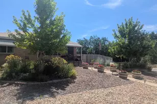 1696 S Tennyson St, Denver, CO 80219 - Photo 3