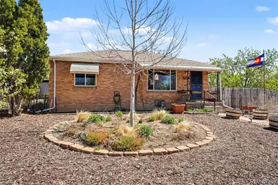 1696 S Tennyson Street, Denver, CO 80219 - Photo 5