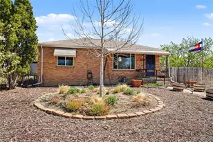 1696 S Tennyson St, Denver, CO 80219 - Photo 5