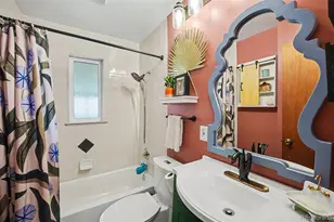 1696 S Tennyson St, Denver, CO 80219 - Photo 13