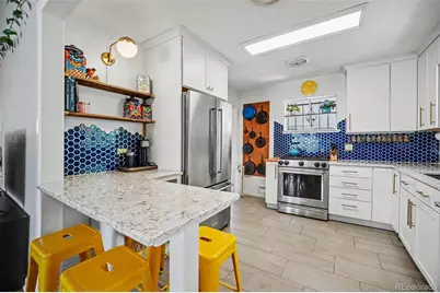 1696 S Tennyson Street, Denver, CO 80219 - Photo 9
