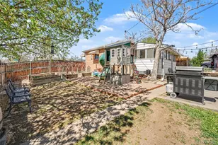 1696 S Tennyson St, Denver, CO 80219 - Photo 25