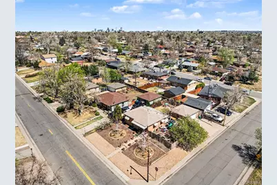 1696 S Tennyson Street, Denver, CO 80219 - Photo 29