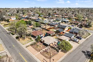 1696 S Tennyson St, Denver, CO 80219 - Photo 29