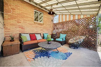 1696 S Tennyson Street, Denver, CO 80219 - Photo 23