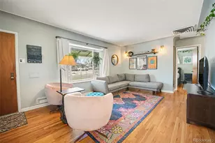 1696 S Tennyson St, Denver, CO 80219 - Photo 7