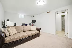 1696 S Tennyson St, Denver, CO 80219 - Photo 17