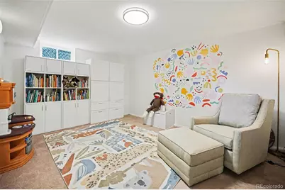 1696 S Tennyson Street, Denver, CO 80219 - Photo 15