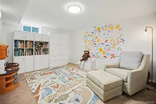 1696 S Tennyson St, Denver, CO 80219 - Photo 15