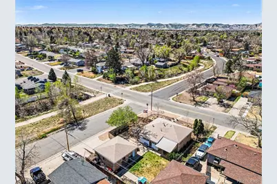 1696 S Tennyson Street, Denver, CO 80219 - Photo 31