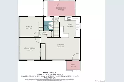 1696 S Tennyson Street, Denver, CO 80219 - Photo 33